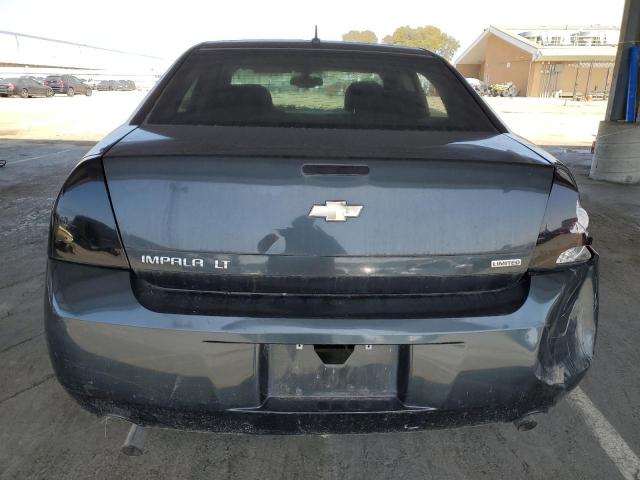 2G1WB5E37E1188105 Chevrolet lfx