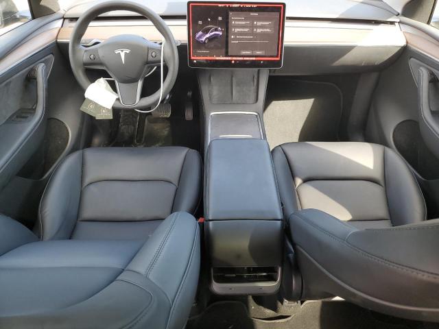 7SAYGAEE8RF987571 Tesla Model Y