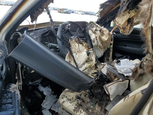 JM3KFBBM9P0286001 Mazda pyud