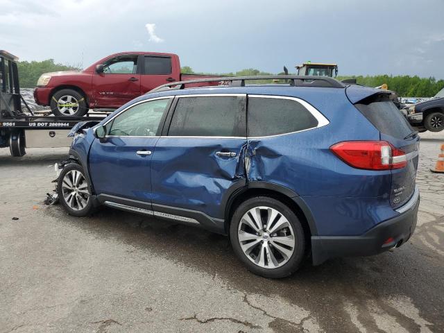 4S4WMARD9L3424978 Subaru ASCENT TOU