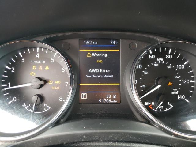5N1AT2MV6JC847162 Nissan 2018