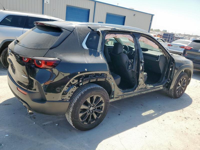 7MMVABAM2RN228582 Mazda Cx-50 Sele