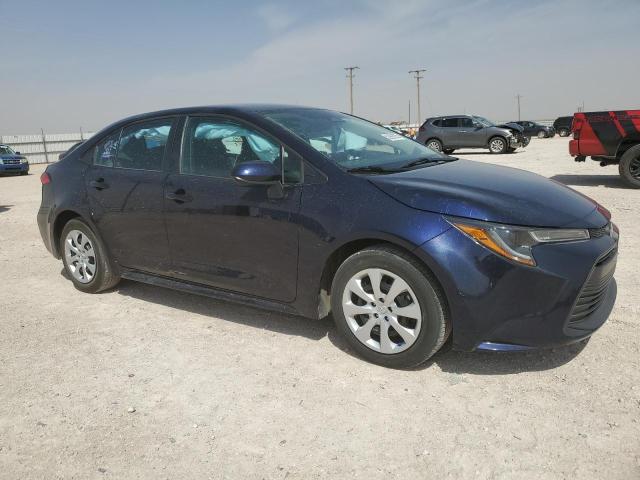 5YFB4MDE4PP022724 Toyota m20a-fks