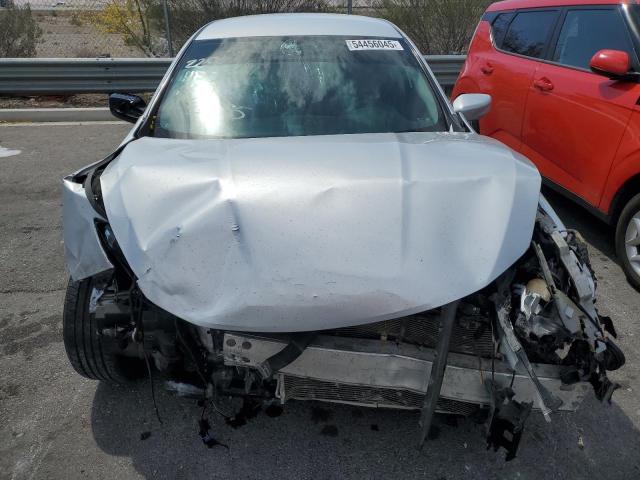 1N4AL3APXHC246949 Nissan 2017