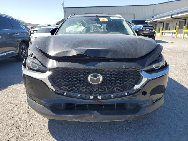 3MVDMBBMXRM626813 Mazda pyukd