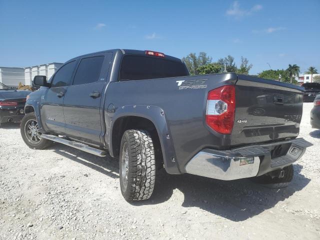 5TFDW5F19EX376160 Toyota TUNDRA CRE