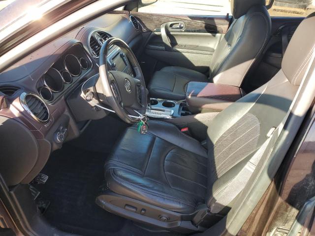 5GAKVCKD8FJ151684 Buick llt