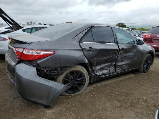 4T1BF1FK3HU393305 Toyota 2ar-fe
