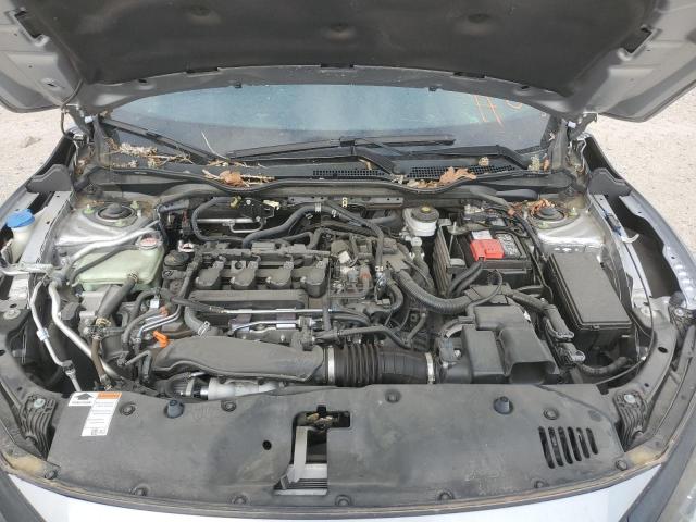 SHHFK7H46MU228546 Honda CIVIC SPOR