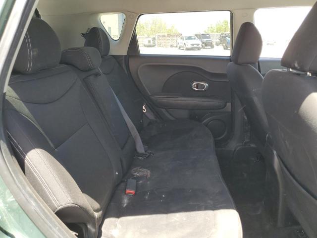 KNDJN2A28E7049947 KIA Soul
