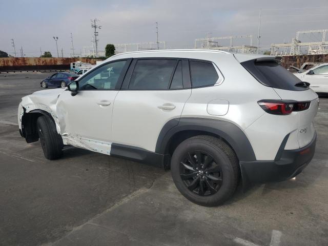 7MMVABBM5SN336859 Mazda CX-50 PREF