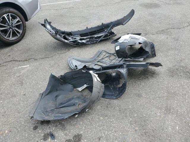 3KPF24AD8RE714072 KIA mpi nu