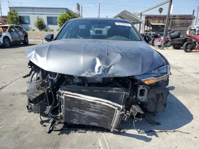 3VWC57BU7MM066357 Volkswagen JETTA S