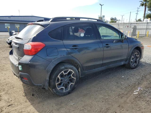JF2GPANC8G8272960 Subaru Crosstrek