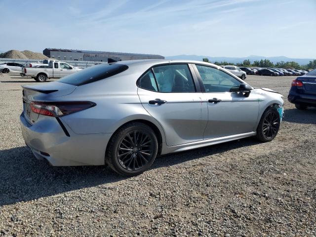 4T1G11AK6NU036658 Toyota a25a-fks