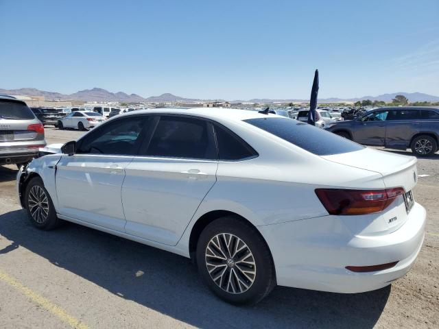 3VWE57BU9KM037335 Volkswagen 1.8 tsi