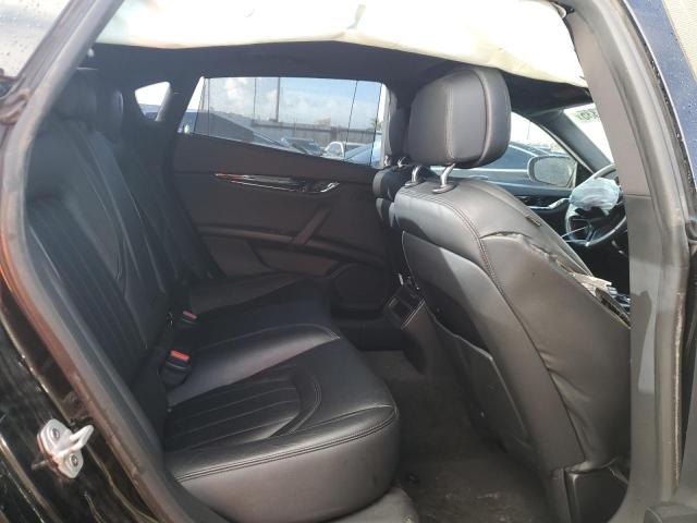 ZAM56YPA3K1333013 Maserati m156e