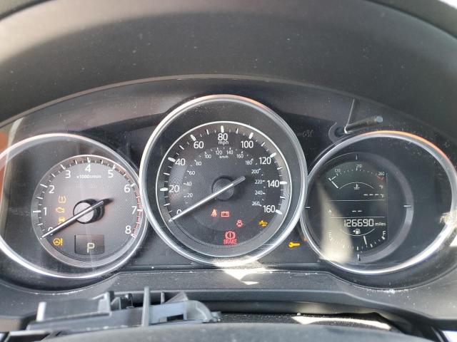 JM3KFACL9H0216323 Mazda py