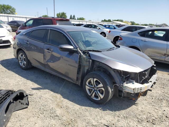 2HGFC2F53HH556117 Honda k20c2