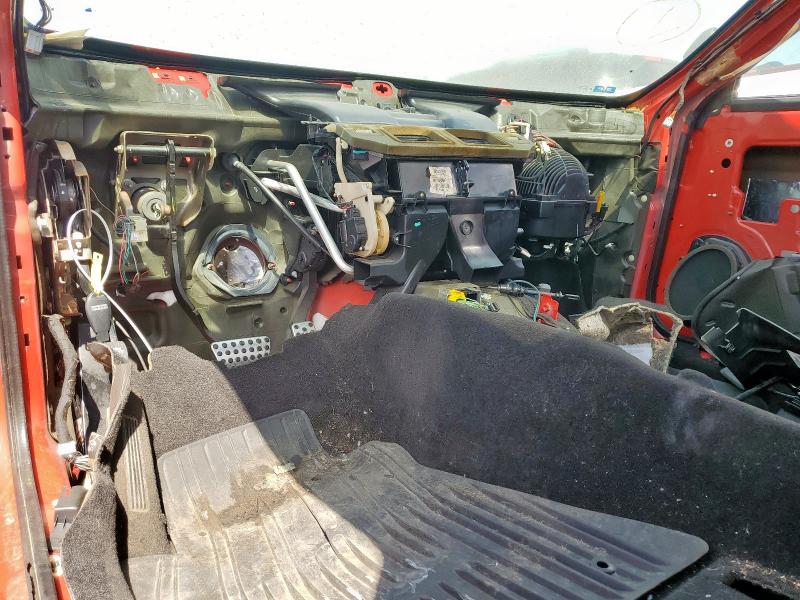2C3CDYCJ6EH140999 Dodge Challenger
