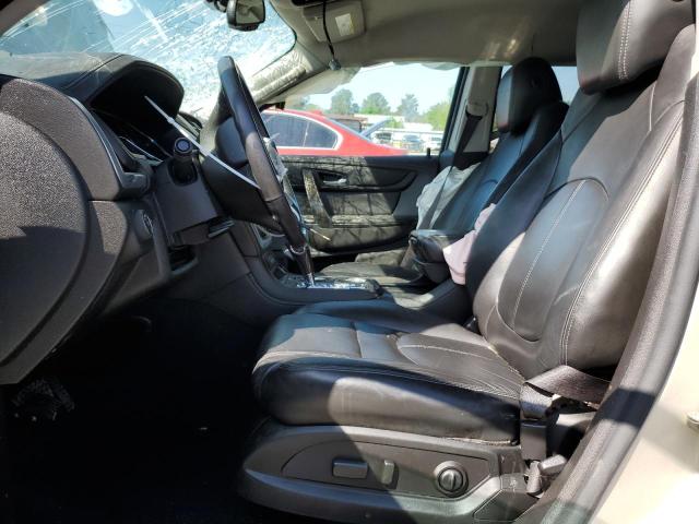 1GKKRRKD3EJ146000 GMC ACADIA SLT