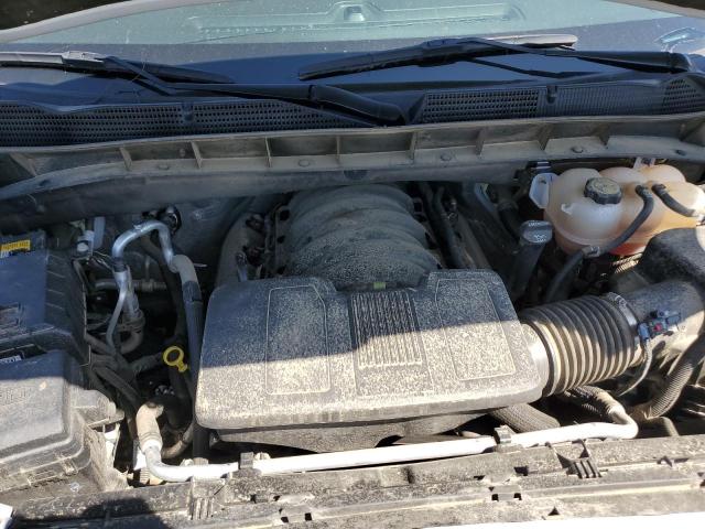 3GTU9FEL8NG175418 GMC SIERRA LIM