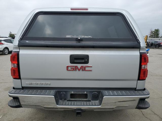 1GTV2LEC2GZ343693 GMC SIERRA K15