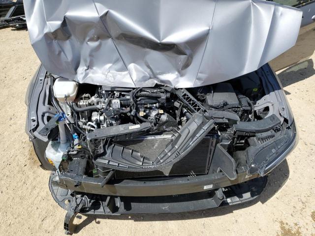 KMHLR4DF2RU823068 Hyundai ELANTRA N