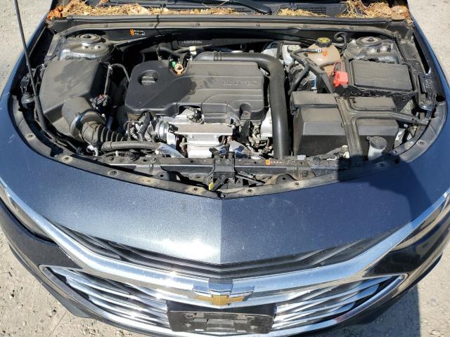 1G1ZD5ST6MF040952 Chevrolet MALIBU LT