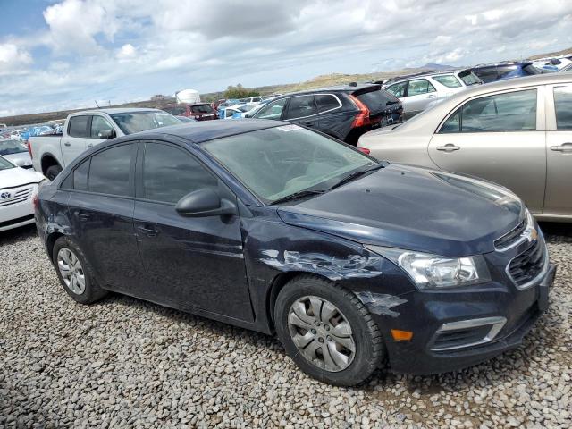 1G1PC5SH0G7113768 Chevrolet CRUZE LIMI