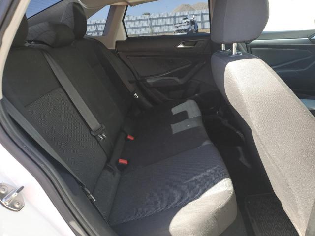 3VWC57BU3LM096714 Volkswagen JETTA S