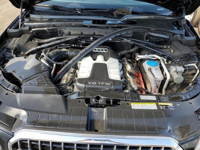 WA1C7AFP6HA018621 Audi Q5