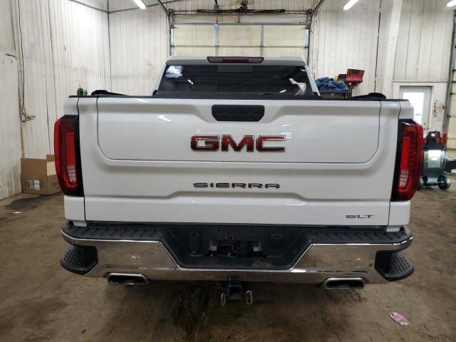 3GTU9DEL5MG431971 GMC SIERRA K15
