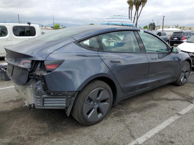 5YJ3E1EA2PF548275 Tesla 2023