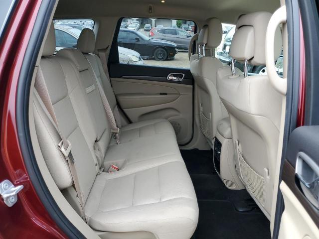 1C4RJEAG5JC253697 Jeep Grand Cherokee