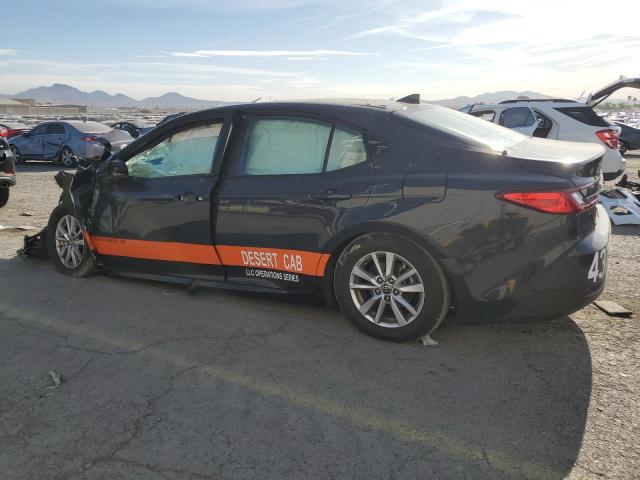 4T1DAACK5SU523538 Toyota CAMRY XSE