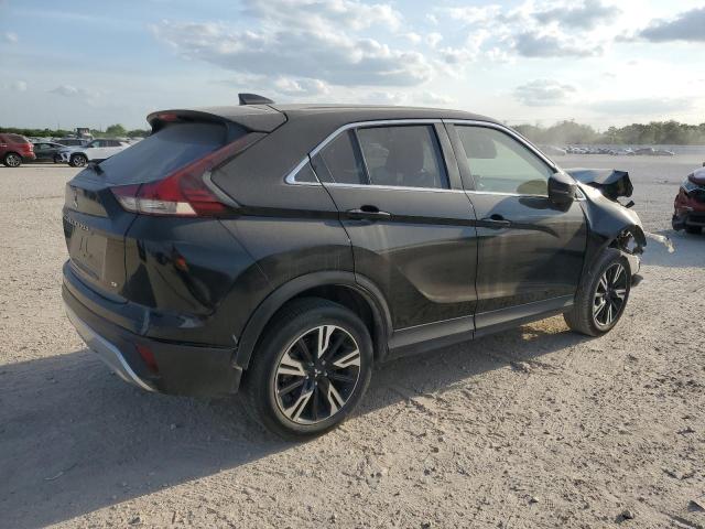 JA4ATWAA6PZ005693 Mitsubishi ECLIPSE CR