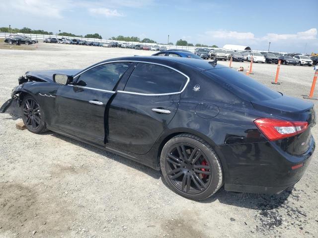 ZAM57RTA6F1153409 Maserati m156b