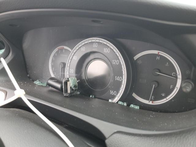 1HGCR2F88GA042871 Honda k24w1