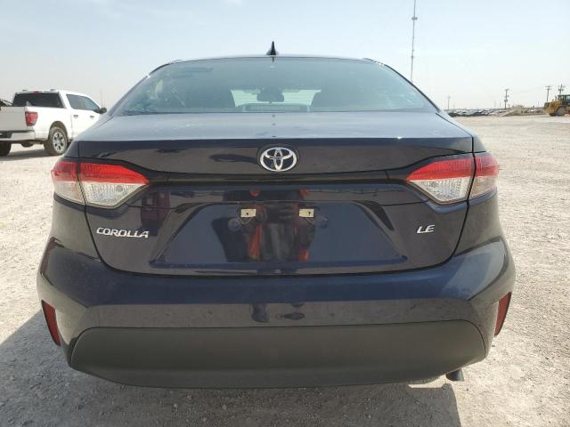5YFB4MDE4PP022724 Toyota m20a-fks