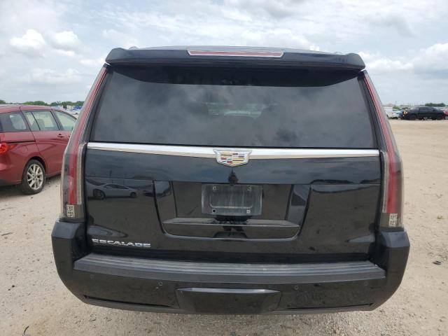 1GYS4JKJ8GR173323 Cadillac ESCALADE E