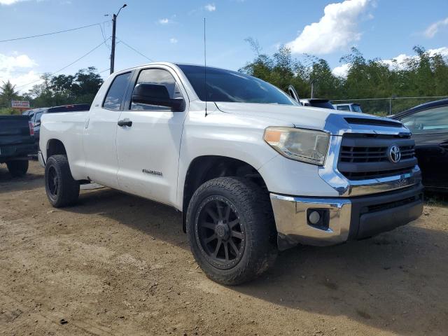 5TFRM5F19FX090015 Toyota 1ur-fe