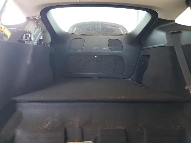 7SAYGDEE1PF609185 Tesla Model Y