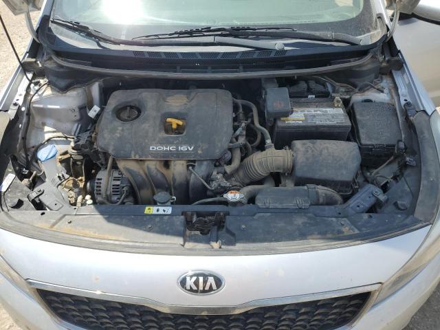 3KPFL4A72HE049031 KIA mpi nu