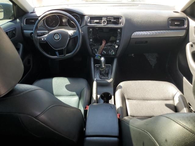 3VWDB7AJ0HM293724 Volkswagen 1.4 tsi