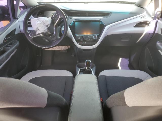1G1FY6S06L4128316 Chevrolet BOLT EV LT