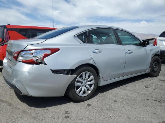 1N4AL3APXHC246949 Nissan 2017