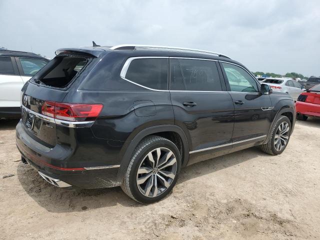 1V2FR2CA3PC539686 Volkswagen ATLAS SEL