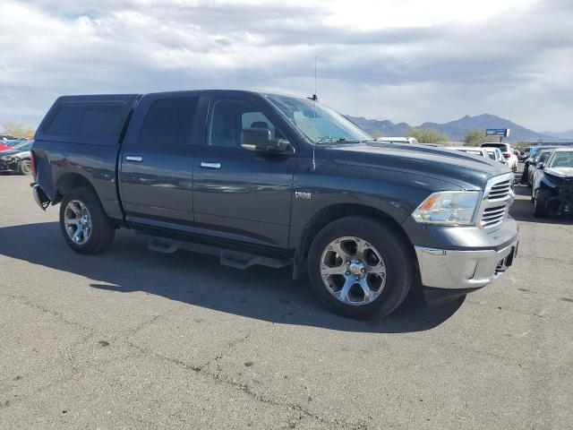 3C6RR7LT5FG532500 RAM 2015