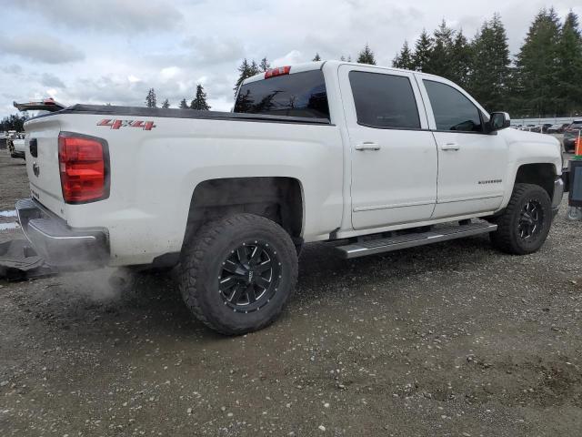 3GCUKRER5JG376200 Chevrolet l8b - bas 3, alum, gen 5